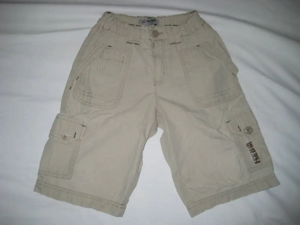 123.webp