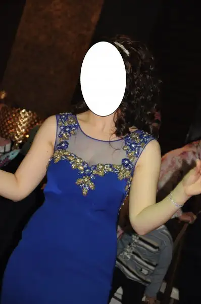 (123).webp
