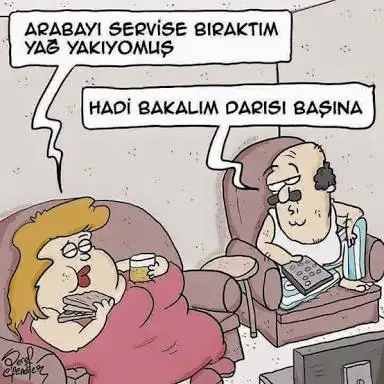 123.webp