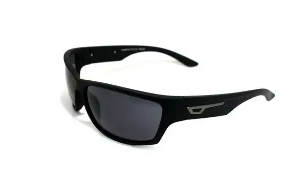 12309982_0.webp