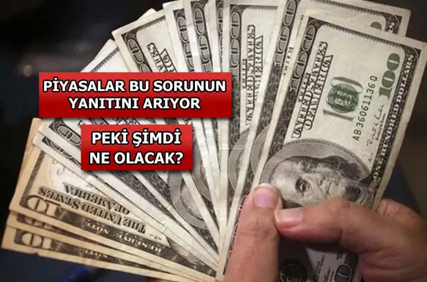 1231695_620x410.webp