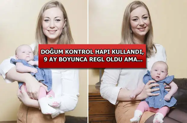 1231765_620x410.webp