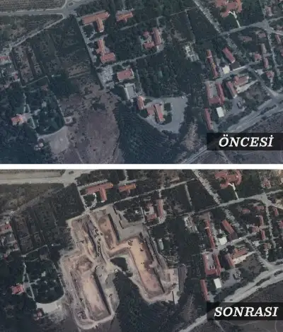 1233-aocde-basbakanlik-katliami-2.webp