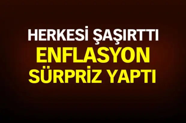 1234049_620x410.webp