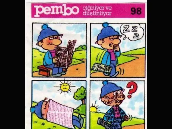 12341311_777714332333465_8085389295773844449_n.webp
