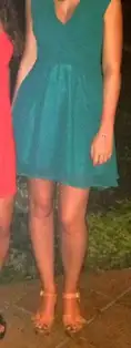 123445555.webp