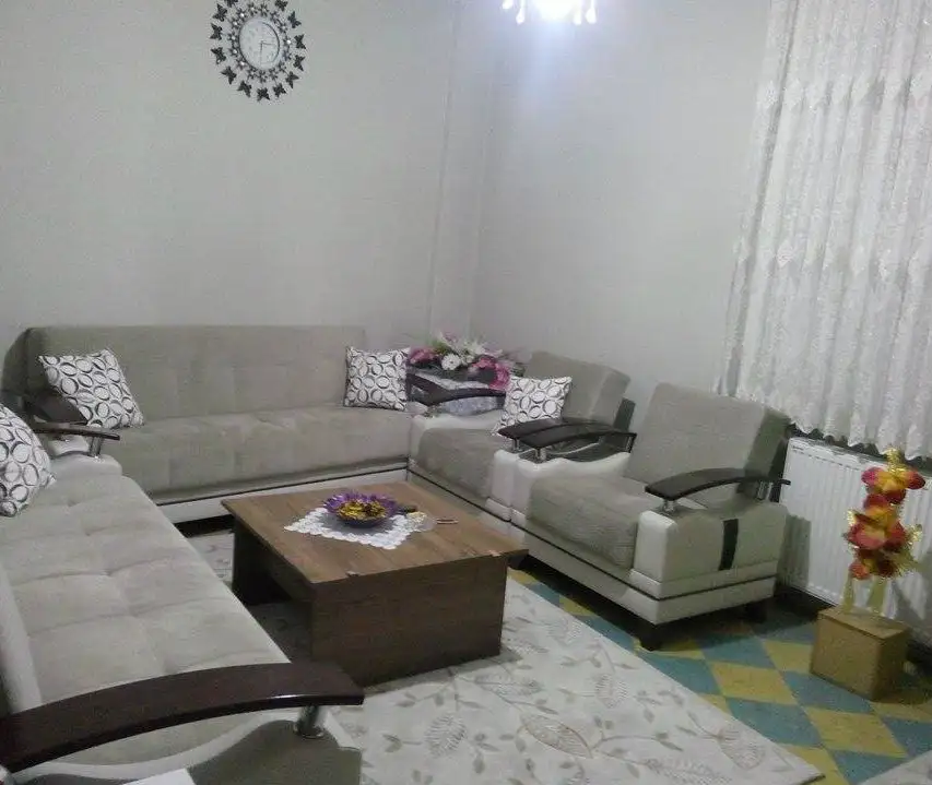 123456789.webp