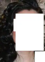 1234790_269916216466800_161755775_n.webp