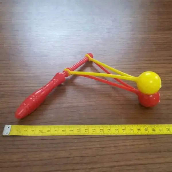 12348018_777715079000057_7601740487454504241_n.webp