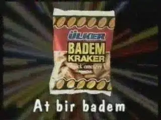 12348135_777714199000145_7907256946507995899_n.webp