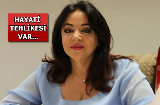 1236434_620x410.webp