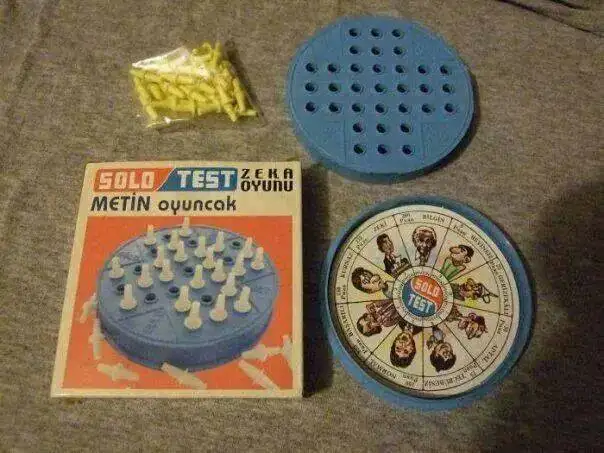 12366309_777715935666638_8676877722357428706_n.webp