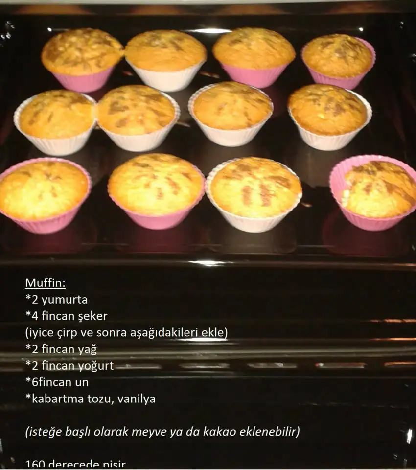 1236973_10151856589069378_2055215753_n.webp