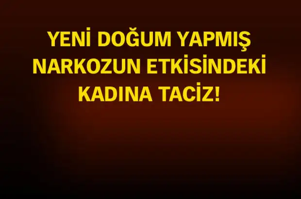 1237880_620x410.webp