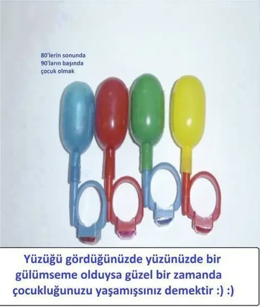 12390897_777714655666766_1549444351613986842_n.webp