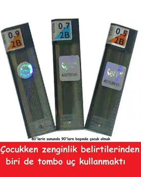 12391382_777714982333400_6935085455734877663_n.webp