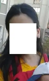 1239994_164654290398314_1126117754_n.webp