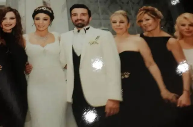 1245993_c36933c9f485fbeb65ed234a3dd81349_640x640.webp