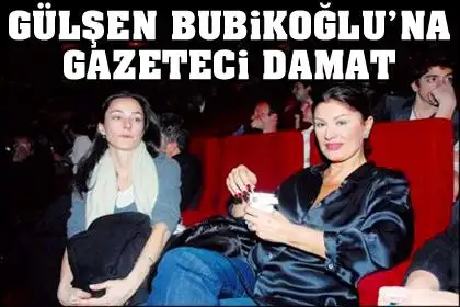 12486217.webp