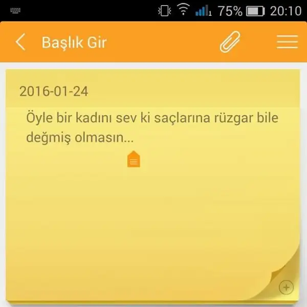 12553108_737961153006037_1762269575980055608_n.webp