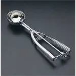 1258222-4c2508de13fe3caf96f7f7d377961205.webp