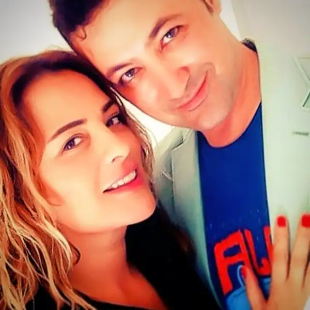 1258580_1115469.webp