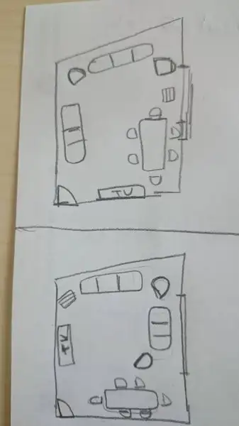 12596102_10208618282438186_1729770940_n.webp