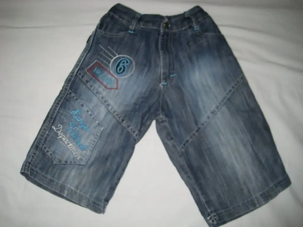 126.webp
