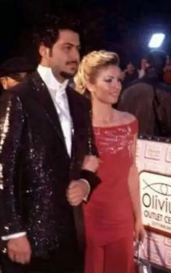 1260_45806.webp