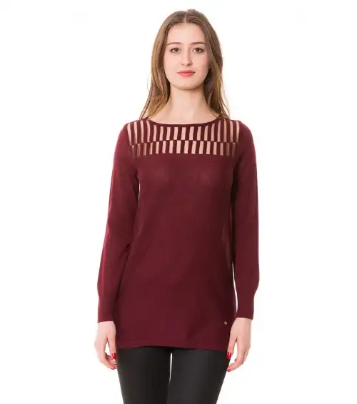 126301072-61-500x566.webp