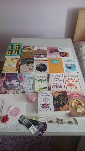 12642792_10153365548453671_4441082213009686791_n (1).webp