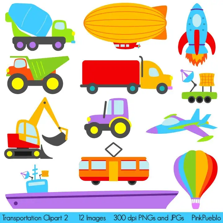 126487b4d3f96d19bf4458966d6a39a2.webp