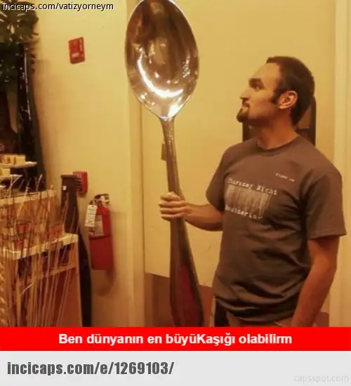 1269103.webp