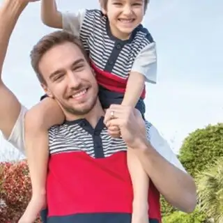 12728451_486560431545019_472359026_n.webp