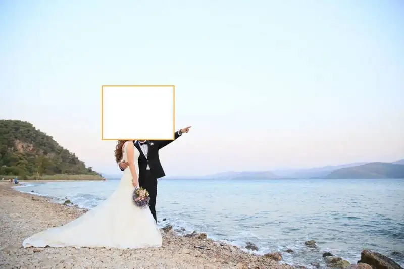 12746092_165140500532447_517463788_n.webp