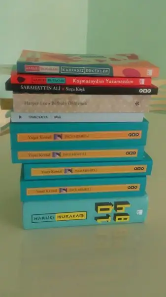 12782060_10153933398768048_1418156090_n.webp
