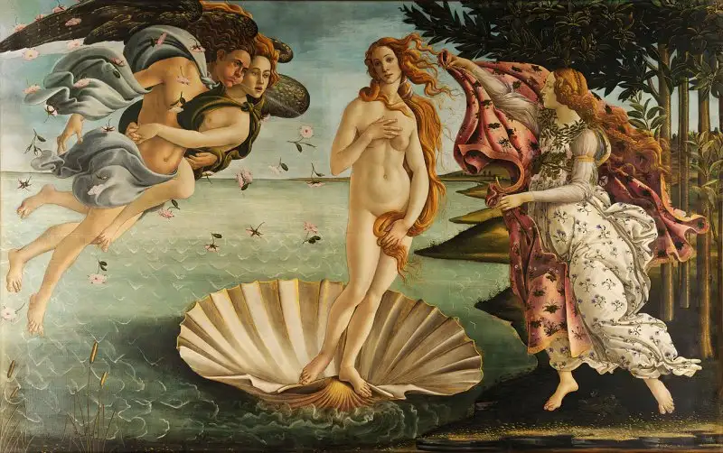 1280px-Sandro_Botticelli_-_La_nascita_di_Venere_-_Google_Art_Project_-_edited.webp