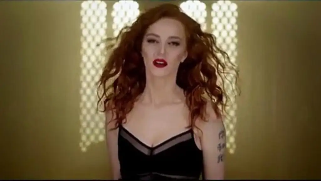 1280x720-73h.webp
