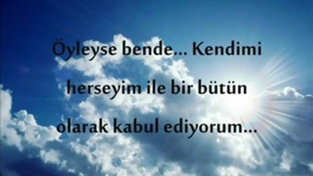 1280x720-pDZ.webp