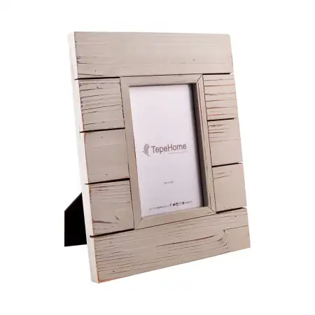 1285027-cerceve-10x15-cm-636038545790318533.webp