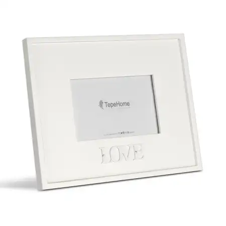 1285036-cerceve-10x15-cm-636010918957886134.webp