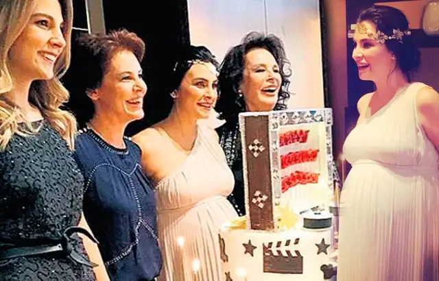 1286f4b3neslisah-alkoclar-baby-shower-.webp