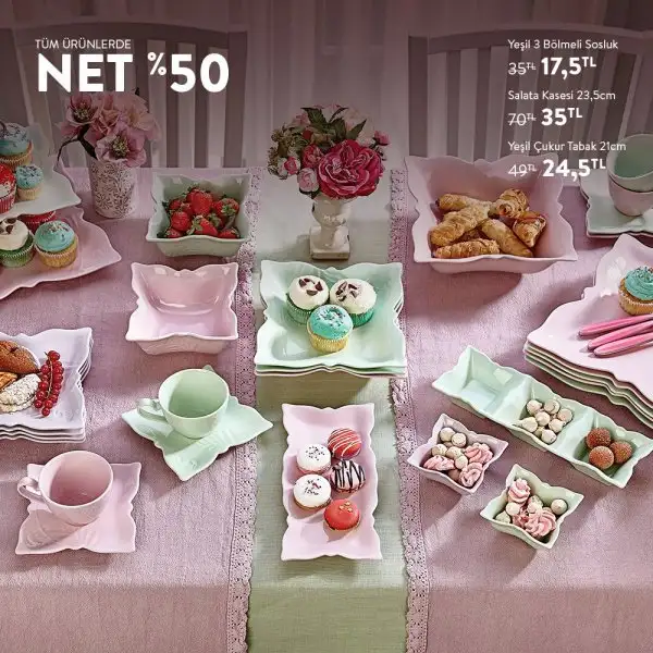 12885994_10154164143856209_3195345172875181414_o.webp