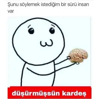12934921_1767031553530651_802671869_n.webp