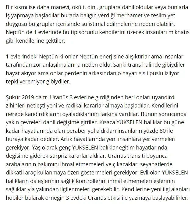 12a.webp