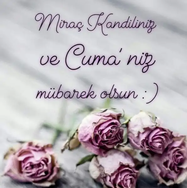 12AFCE8D-C69A-417B-81EC-944696CE7E79.webp