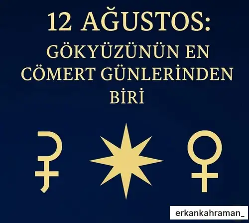 12ağ (1).webp