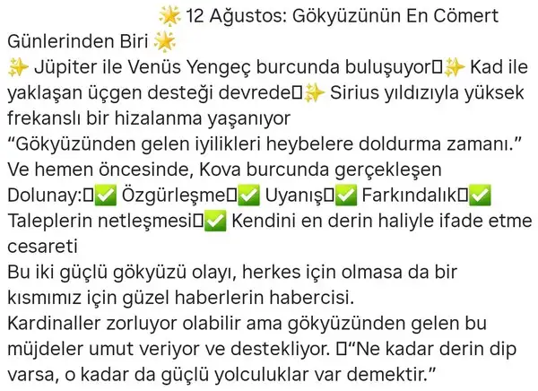 12ağ (2).webp