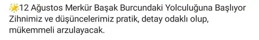 12agu.webp