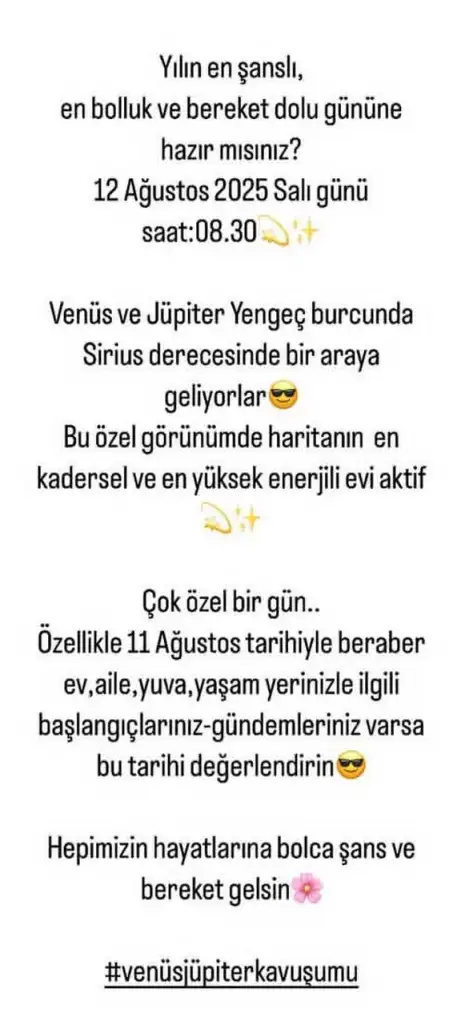 12ağust (1).webp